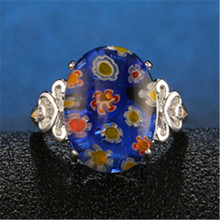 �W���¿�ǧ��ʯ��ָ ��������΢肝M���ǻ�ʯŮ���y�ָ