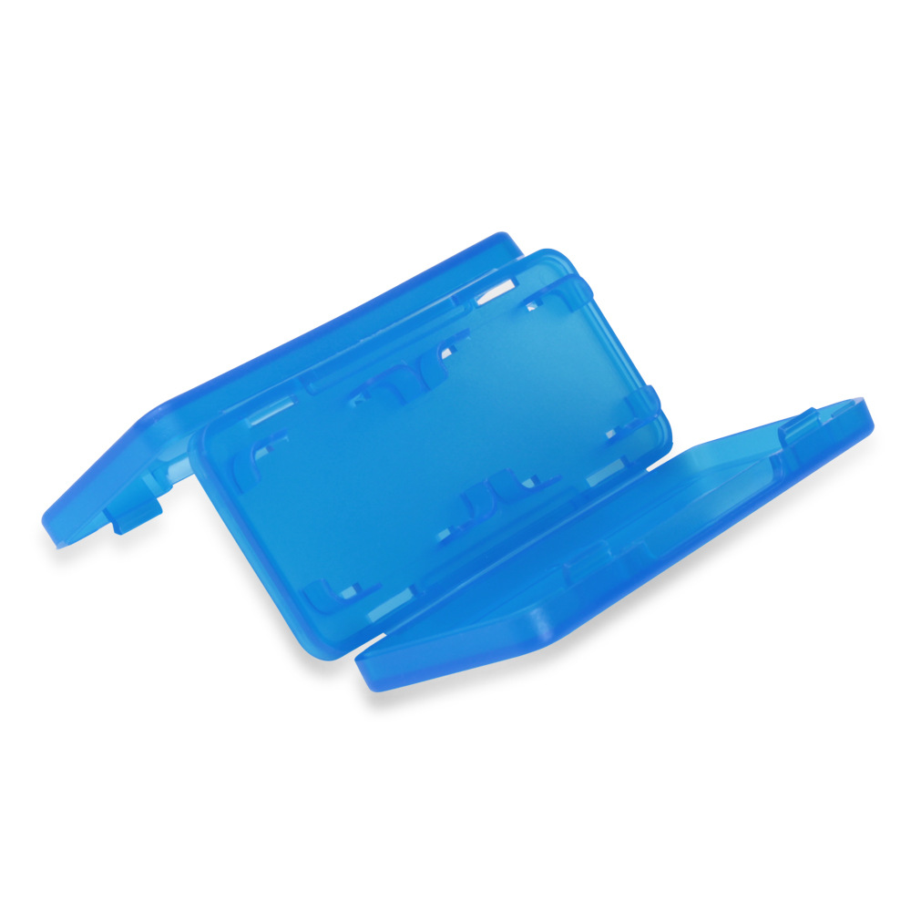 TNS-1846卡带盒套装 7.jpg