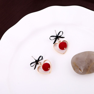 ���s ����ܛ�Ï͹żtɫ�����U�������� ��� ���h ë�q����