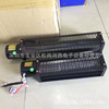 Taiwan Crossflow Fan Wave Tin furnace Cooling fan Reflow Dissipate heat Fan CYF-06043