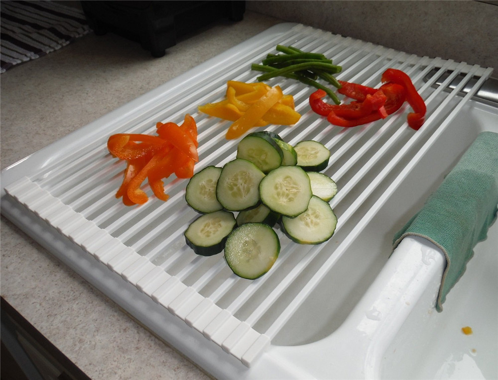 详情页-方形沥水架