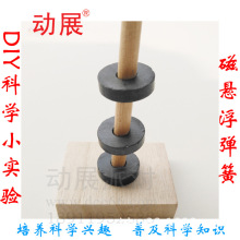 磁铁原理】_磁铁原理品牌\/图片\/价格_磁铁原理