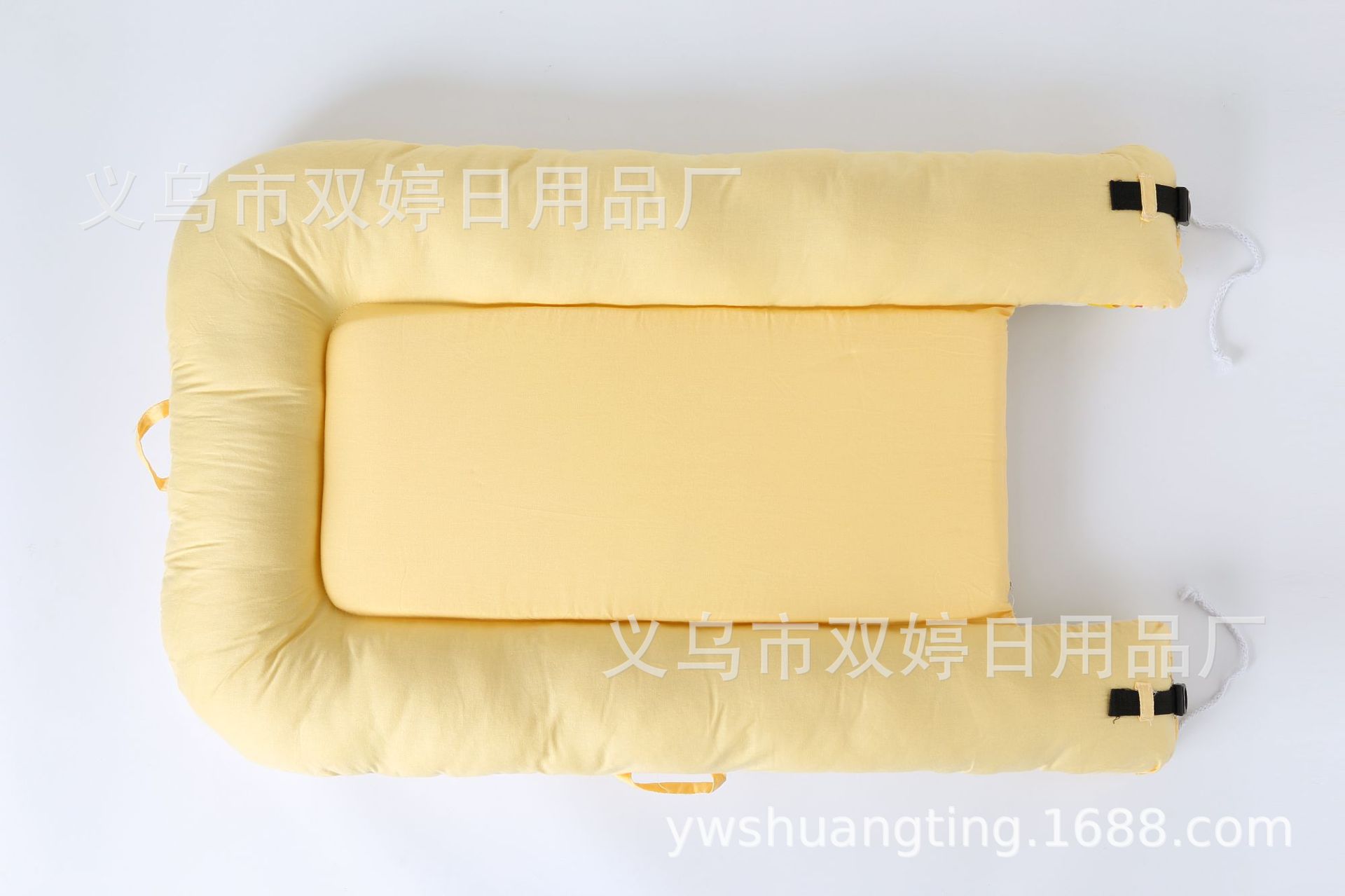 180621起跑线宝贝平铺 (32)