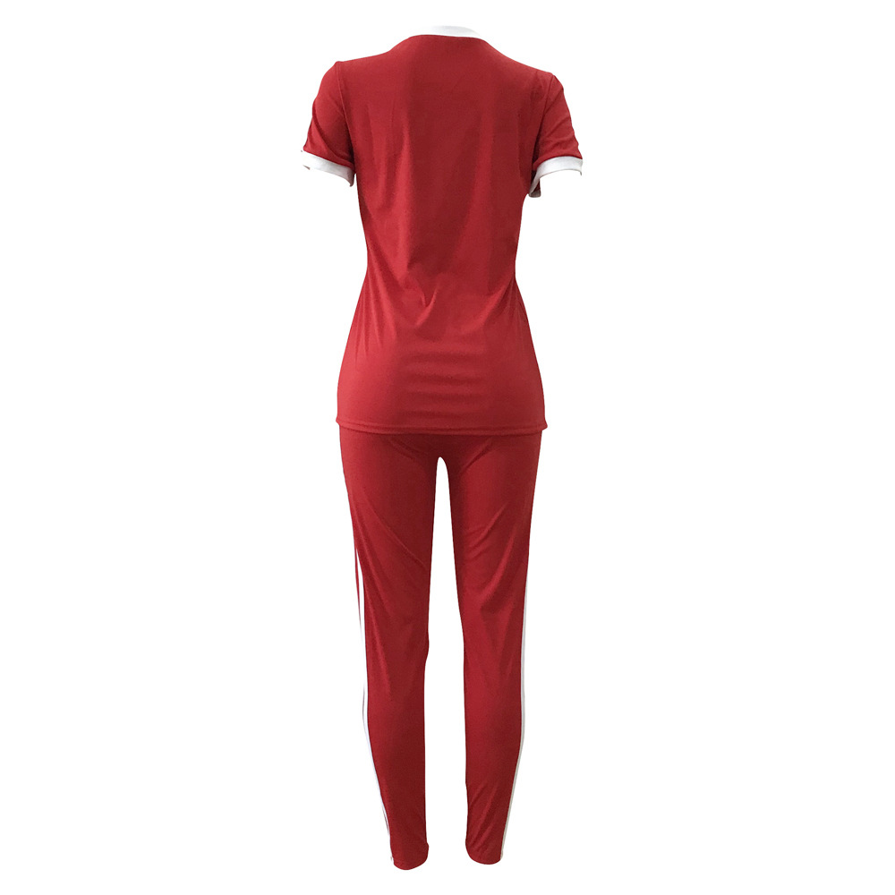 Costume femme en Zhigong - Ref 3334592 Image 32