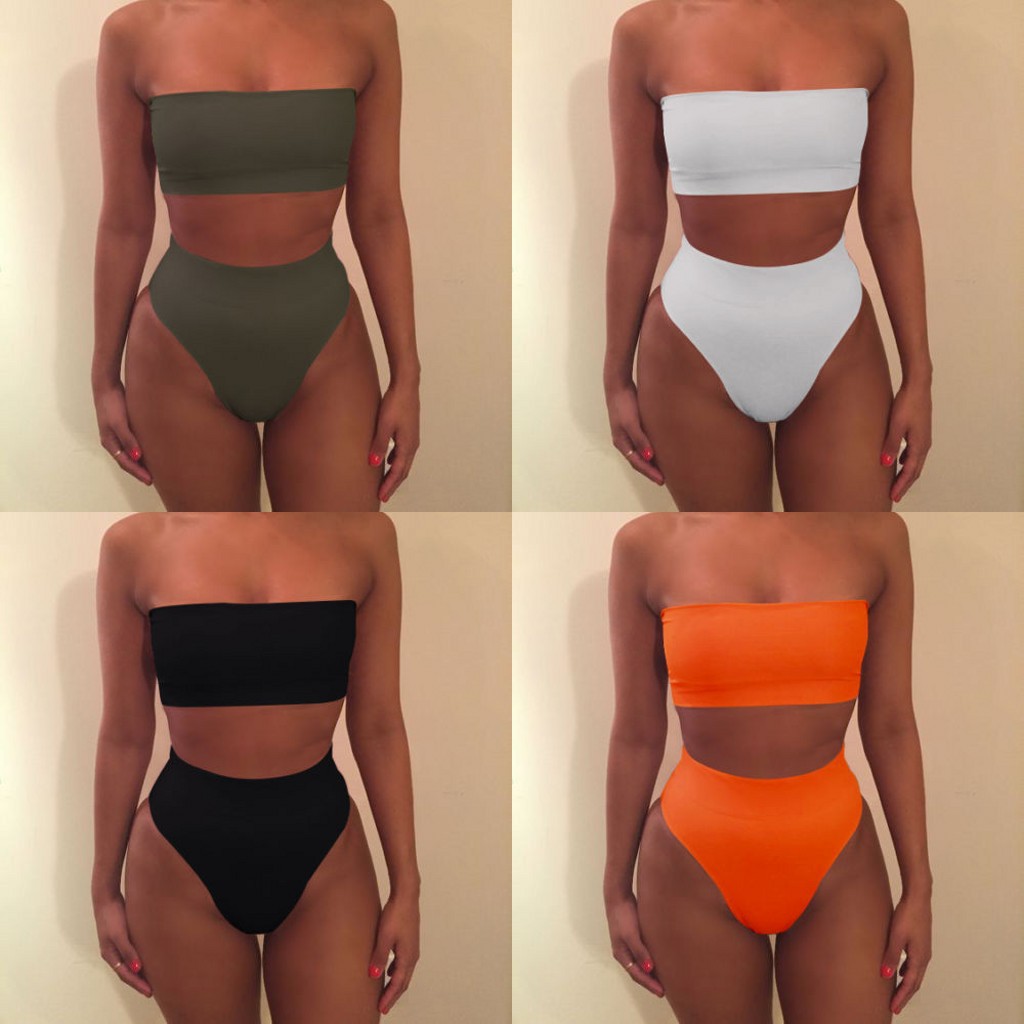 Soutiens-gorge FLEUR en Polyester - Ref 3369783 Image 1