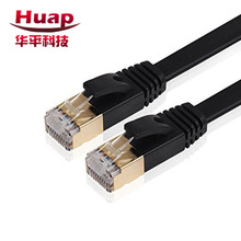 ��W�� ���W�� �W�j����1��僽�������ȼ�W��