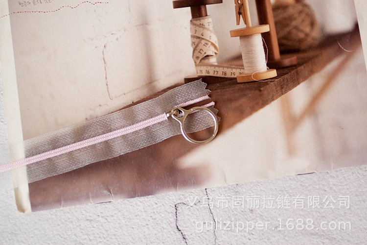 TB2YTwLXMOFJuJjy1zjXXXp7pXa_!!