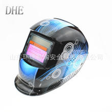 ���ຸ̫����Ԅ�׃��늺������^��ʽ�廡���^�����Ӻ����������