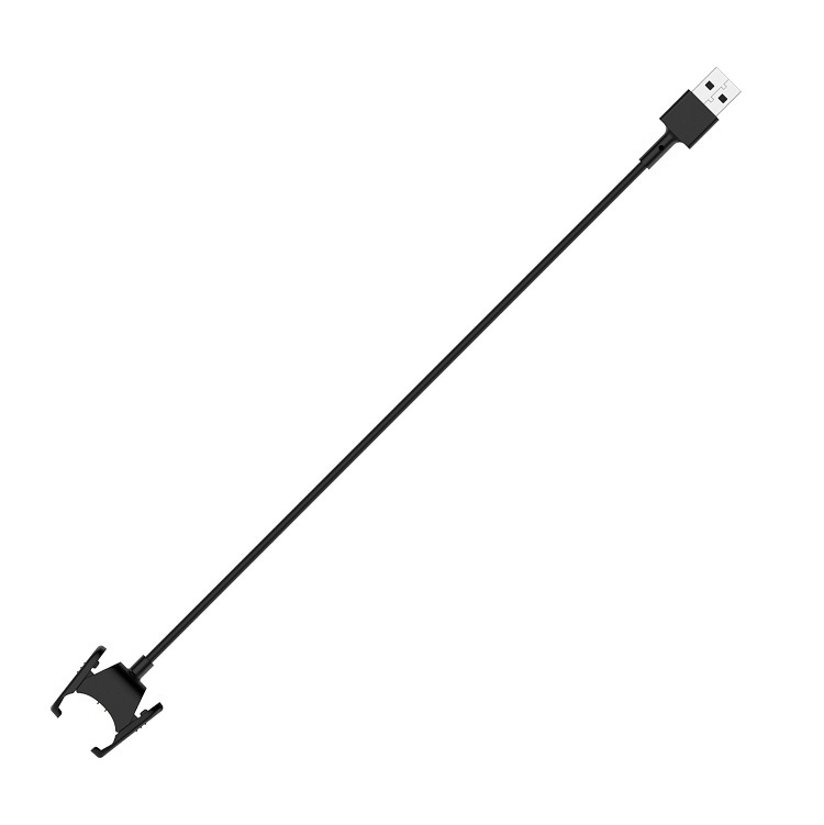 Compatible with Fitbit charge3 charger, charge2 wristband charging cable, and charge4 aluminum alloy stand undefined