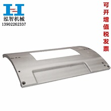 xӇTlOĥճT մzLͲTӷճ