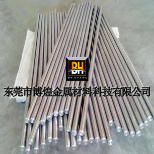 �F؛���l65Mn����䓰� 65Mn���܈���Ҏ���R  �|���r��