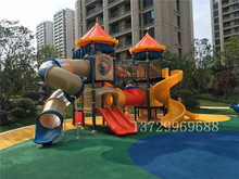 这5年我们追过的那些剧江南体育平台 - 官方正版竞彩APP注册即送88元专业足球篮球投注平台