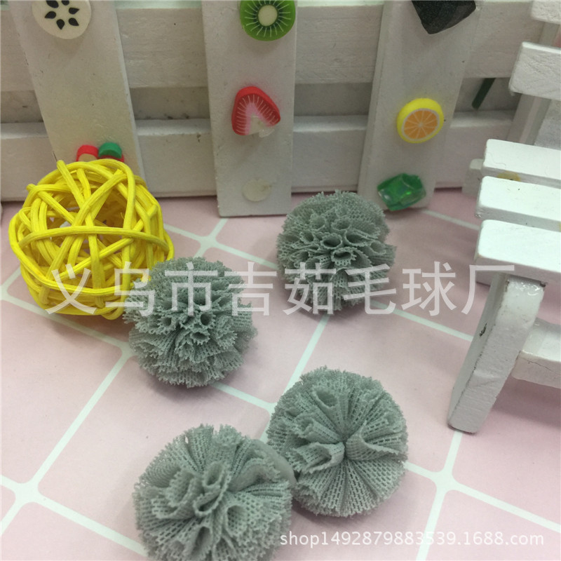 新建文件夹IMG_9942