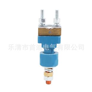 ���I���a�����Ӿ��� �V�ýӾ���JF12��QBZ-120/660V�S�~�Ӿ���