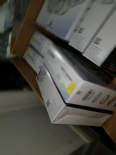 �¹�Haver & Boecker  5cm��ɸ�� 522111