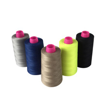 ������� һ�֬F؛ 30S/2��]��ˮ��Û�� �p�x�� ɫ���G��