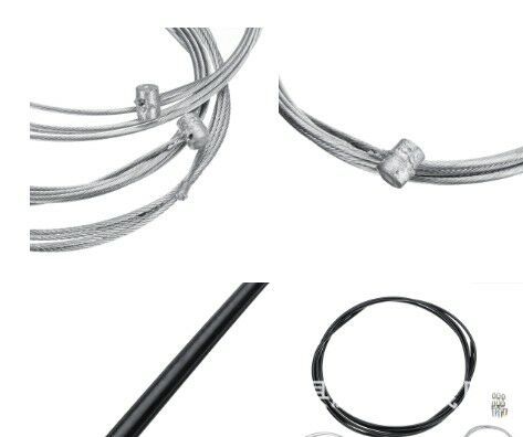 QQ图片20180719203809