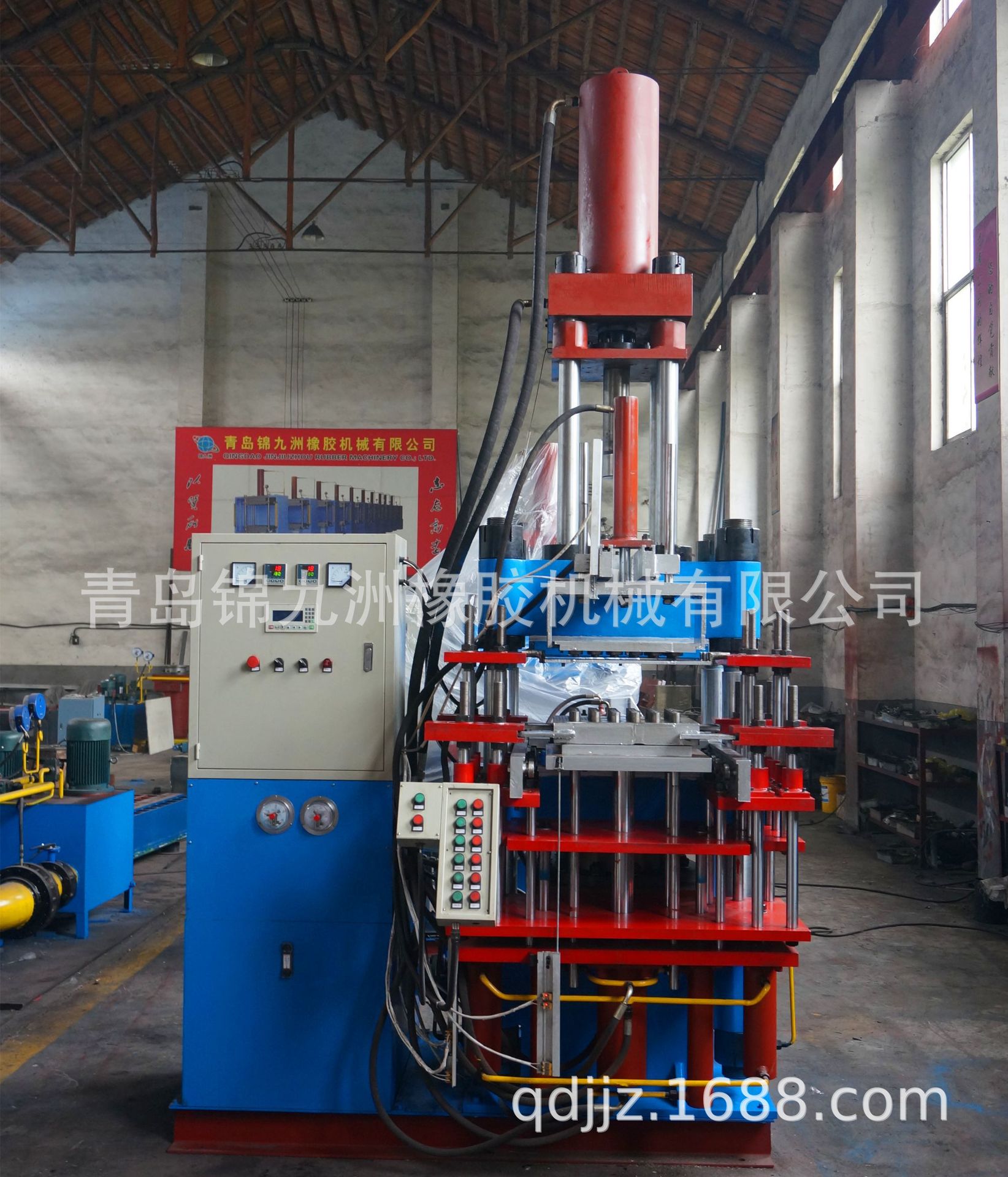 200T600x6504RT全自动注胶机 (3)