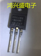 ���I���O�����lFMX12S�������O��5A200V��֏� ��C �yԇ�ðl؛