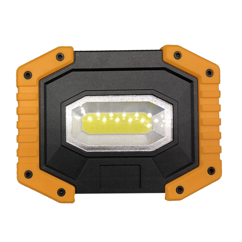 W841 (세트 2 + 6 위안)