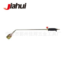 �S�ҹ����ӟ�懊��