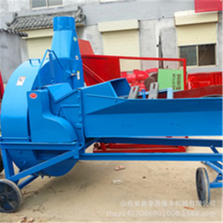 3961488888_22744995.220x220.jp