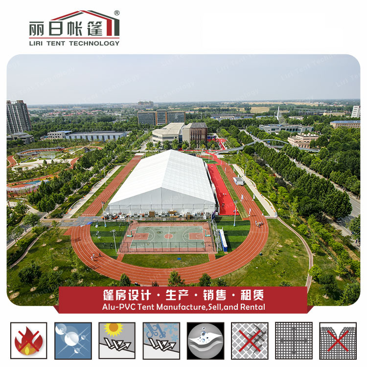 ���ջ����ɫ���Ͻ�չ����� �����ڸ��ֵ��� ��������