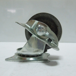 �f��݆�Ӻ���܇݆�͸ߜ�ȫ�F���I�T�F�_݆ ���x܇�������T�F݆��