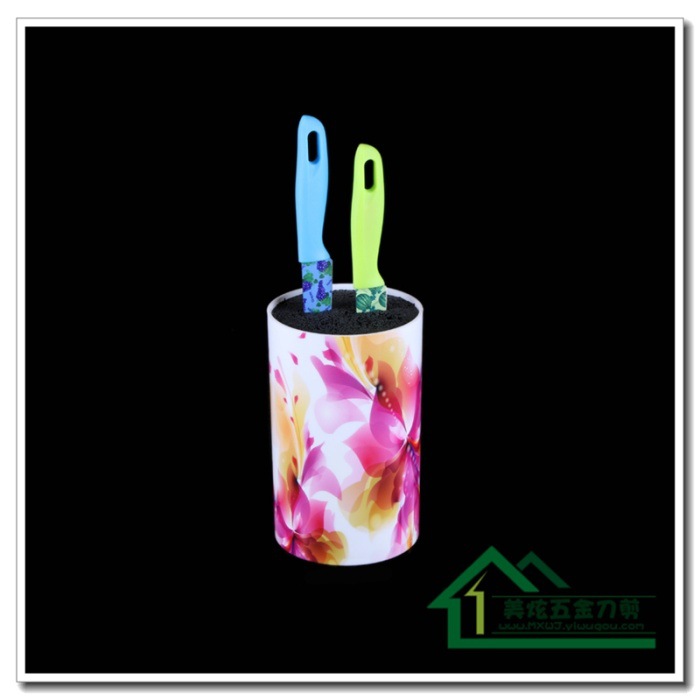 4e0f51c81cc0abaf552513bc8df8f7