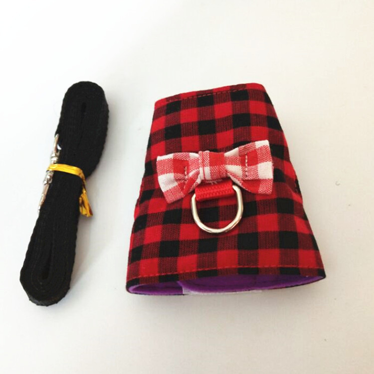 829C31F8AFABC01A988EFB11BF59D8