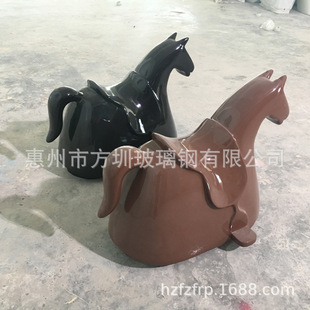 ���ݹ��S���������С�R�x����С�R��ͨ�������ʵ��߹�ˇ���L