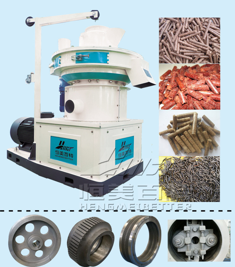 2345_image_file_copy_3