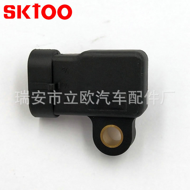 OE 96417830 �������� ���ô���ѩ��������ѹ�������� 25184082