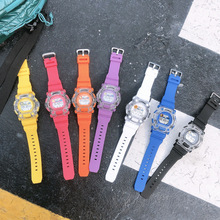 }rshhorsrſᳱԶ๦ֱW\ӴP