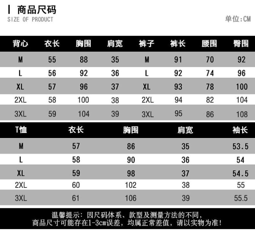 Gilet femme en Denim coton - Ref 3316771 Image 13