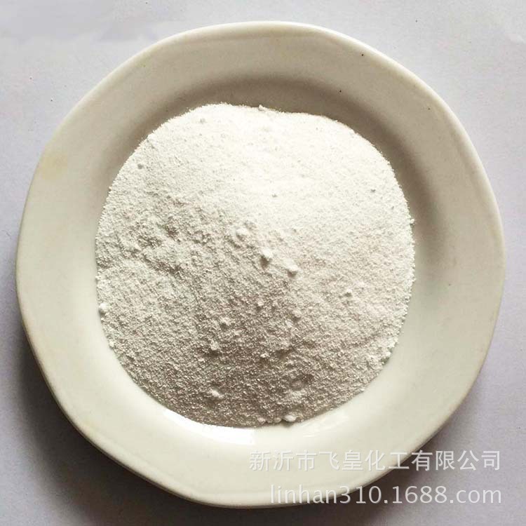 供应十二烷基苯磺酸钠 表面活性剂  工业级 欢迎咨询