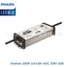 wPhilips 200w LED͉Դ 200W 200WԴ