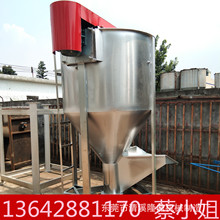 ̨�����a���P���ʽ�w������Ͱ ���P�201/304Ƭ�Ĕ���C�S��