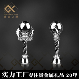 �����\��ِ���y���� ���ڏS�����lِ���y�� ���y999�[��