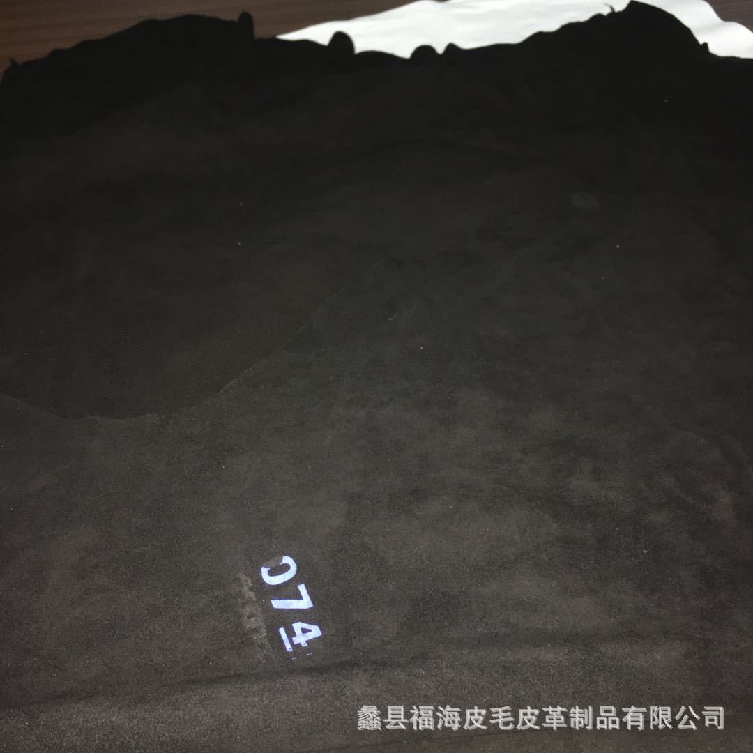微信图片_20180316171018