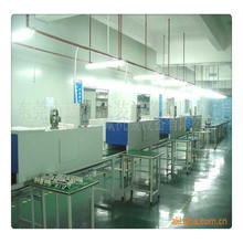 ���㽭�zӡ�濾��ˮ�� �zӡ�� �����zӡ��ɾ� UV�t IR������ɾ�