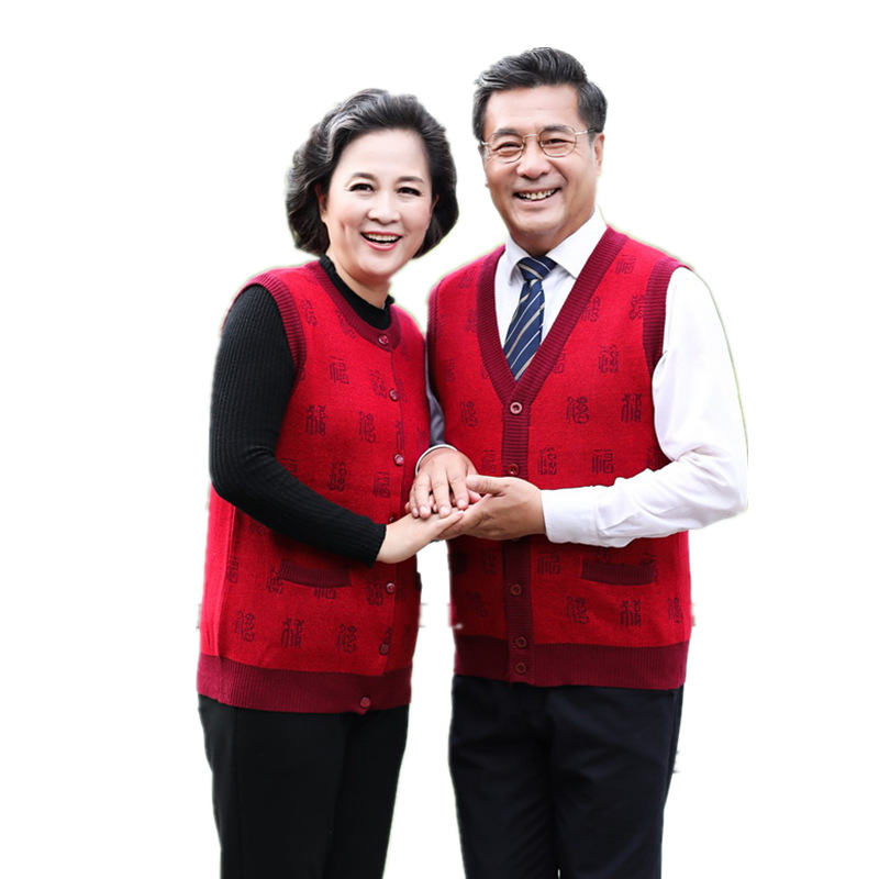 Gilet femme en Tricot - Ref 3317760 Image 5