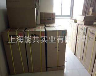 �ձ�SUIDEN��늹��I�Ƅӿ��{SS-40DC-8A����̖R22����C�Ƅӿ��{