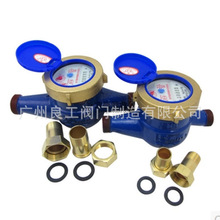 ����ˮ������ˮ��늱���� ���늱�    ���늱� �R��ˮ��