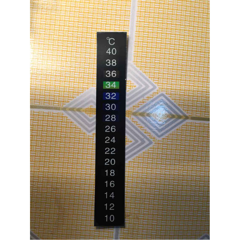 C562219D4526FAFF64493248D44EAA