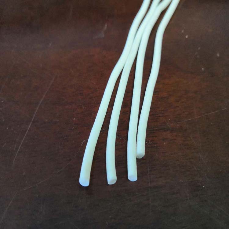 410bc36049b7a0d74867e9d9ccdde6