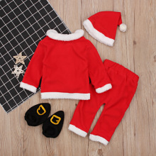 ʥChristmas kidsʥװװļcosplay ͯװ