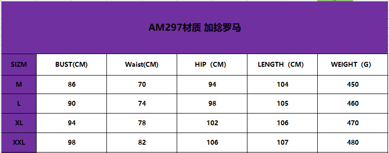 QQ20181103120011.png