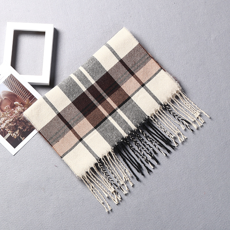 未标题-1_0001_IMG_4019