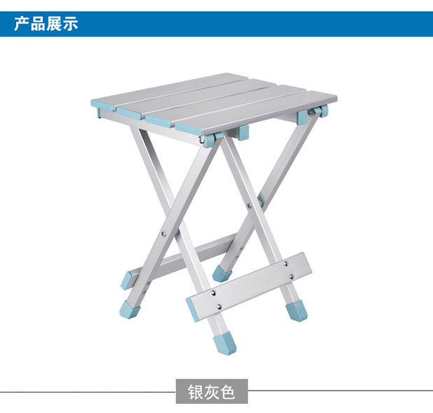 TB29Gh9lVXXXXbxXXXXXXXXXXXX_!!